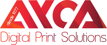 AYCA Digital Print Solutions